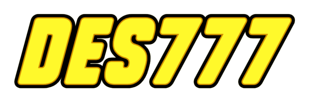 Bonanza
